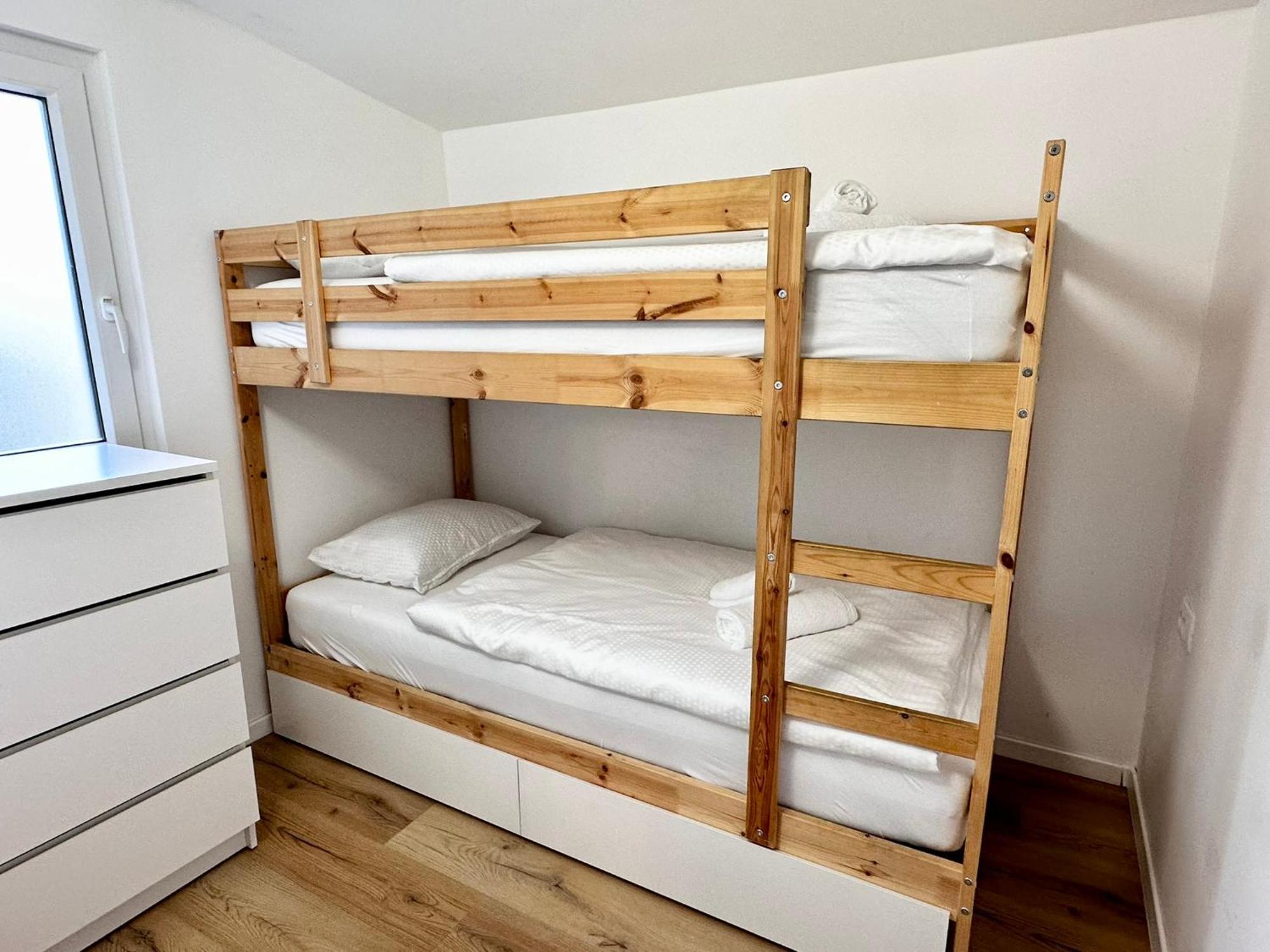 Superior Holiday Home Fortuna Чатеж об Сави Екстериор снимка